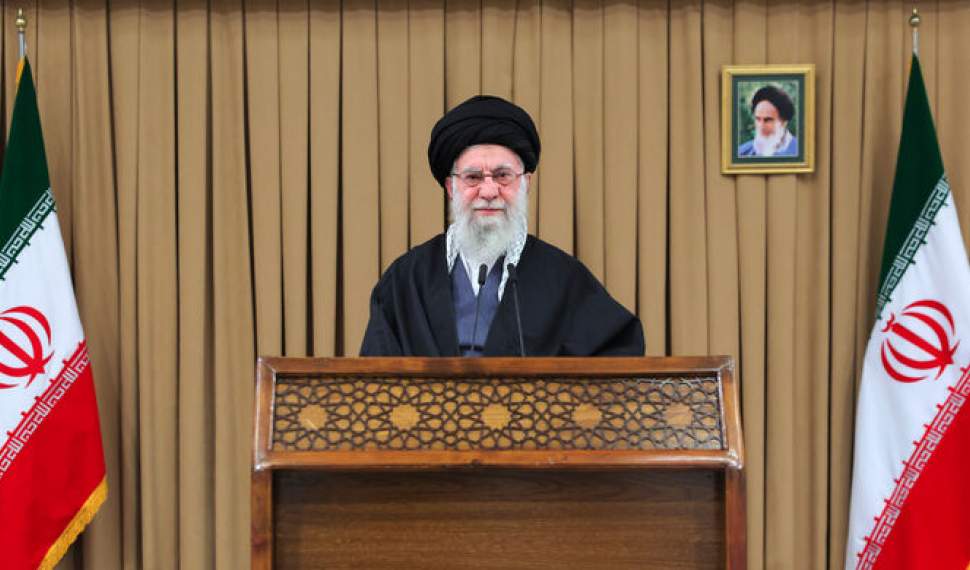 رئیس دولت صهیونی، منفورترین انسان دنیا؛ آمریکا هم در کنار او