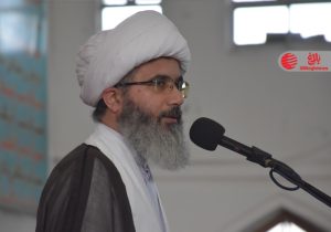 اتحاد ایران و عراق؛ طرحی شکست‌ناپذیر در برابر استکبار جهانی