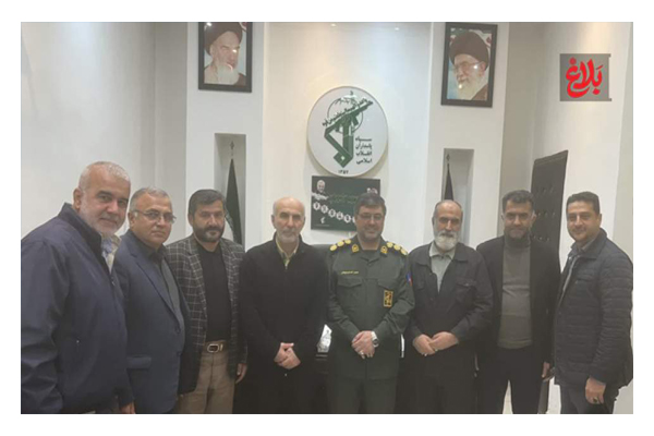 ایثار جهادگران؛ سرمایهای برای تقویت روحیه مقاومت ایثار جهادگران؛ سرمایهای برای تقویت روحیه مقاومت