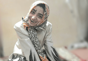 معلول مغزی که عشق و زیبایی می‌تراشد