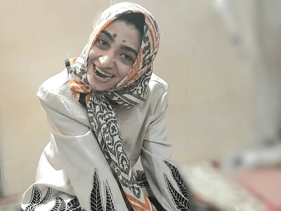 معلول مغزی که عشق و زیبایی می‌تراشد