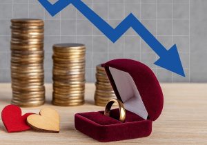 آغازِ کمرنگِ زندگی با کورسوی رویاها