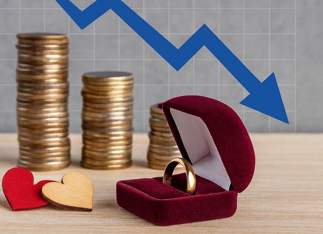 آغازِ کمرنگِ زندگی با کورسوی رویاها