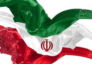 امنیت کشور، در گرو فداکاری و مقاومت