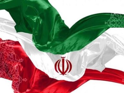 امنیت کشور، در گرو فداکاری و مقاومت