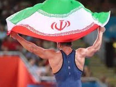 لزوم همگرایی ورزش و ارزشهای انقلابی