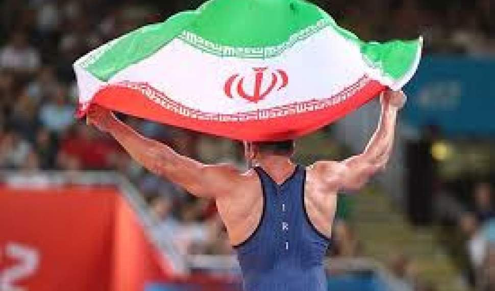 لزوم همگرایی ورزش و ارزش‌های انقلابی