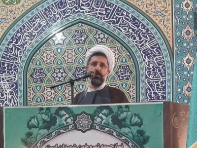 تربیت؛ رسالت پیامبران و وظیفه حکومت است