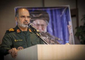 تشریح ۴ رویکرد مهم سپاه کربلا در سال آینده