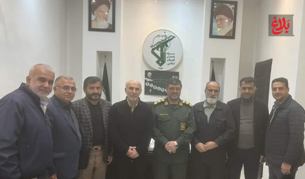 ایثار جهادگران؛ سرمایهای برای تقویت روحیه مقاومت ایثار جهادگران؛ سرمایهای برای تقویت روحیه مقاومت