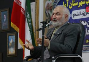 مدیریت اسلامی؛ نیازمند تعهد و الگو بودن است