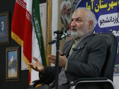 مدیریت اسلامی؛ نیازمند تعهد و الگو بودن است