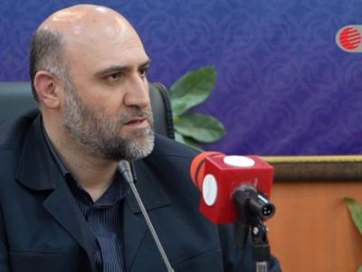 امنیت امروز کشور، مرهون جانفشانی شهیدان است