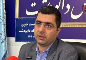 تلاش قوه قضاییه برای ترویج صلح و سازش