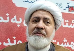 اسلام؛ شأن واقعی زن را معرفی کرد