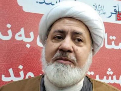 اسلام؛ شأن واقعی زن را معرفی کرد