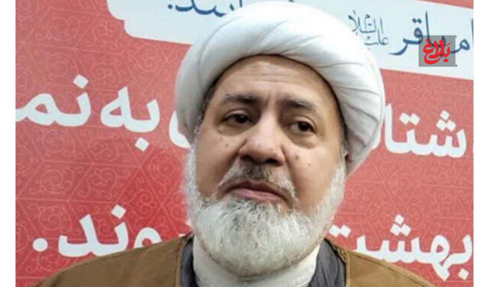 اسلام؛ شأن واقعی زن را معرفی کرد اسلام؛ شأن واقعی زن را معرفی کرد