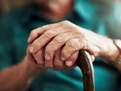 شتاب پیری جمعیت در شمال کشور