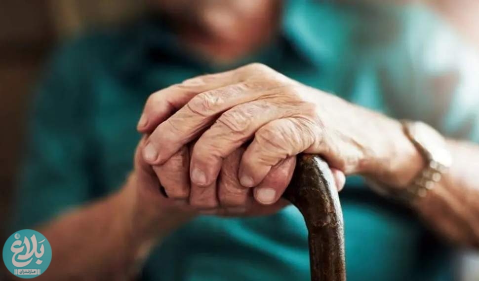 شتاب پیری جمعیت در شمال کشور شتاب پیری جمعیت در شمال کشور