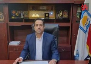 همایش ملی «دانشگاه، حقوق عامه و انفال» در آمل برگزار میشود