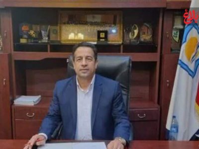 همایش ملی «دانشگاه، حقوق عامه و انفال» در آمل برگزار میشود