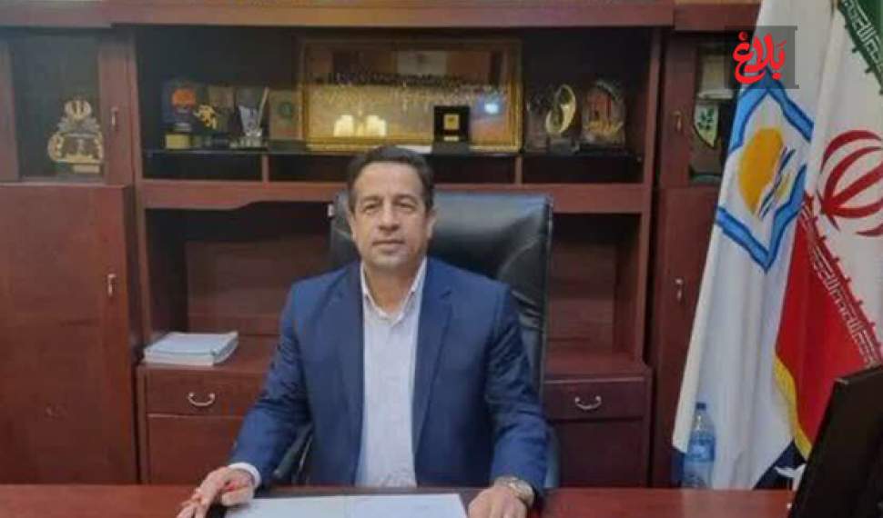 همایش ملی «دانشگاه، حقوق عامه و انفال» در آمل برگزار میشود همایش ملی «دانشگاه، حقوق عامه و انفال» در آمل برگزار میشود