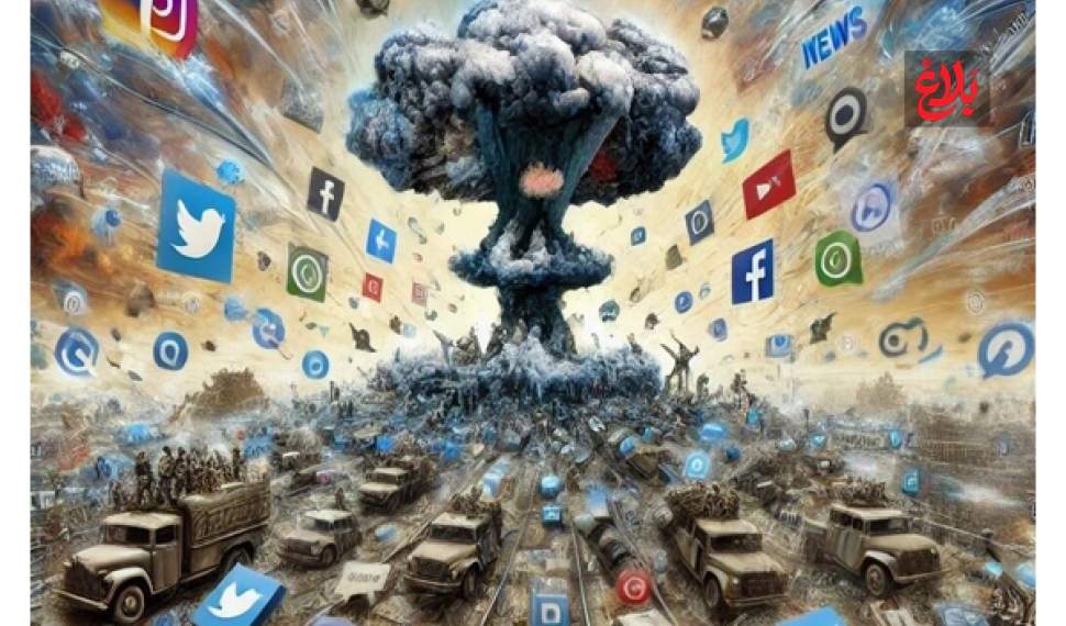 گذر از انفعال به آفند گذر از انفعال به آفند