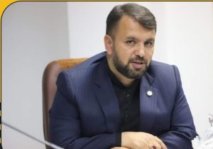 ساری، میزبان دومین رویداد رسانهای «طنین»