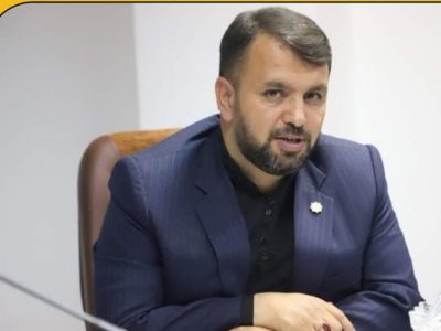 ساری، میزبان دومین رویداد رسانهای «طنین»