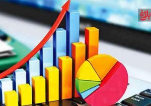 اقتصاد ایران در آستانه اَبرتورم