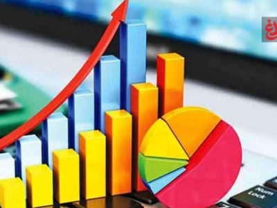 اقتصاد ایران در آستانه اَبرتورم