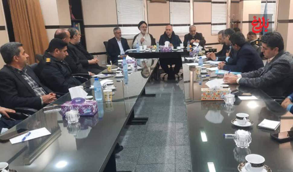 برخورد قانونی با متجاوزان و ترکفعلها در آمل برخورد قانونی با متجاوزان و ترکفعلها در آمل