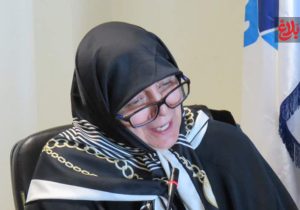 محدودیتهای زنان ریشه در عادات تاریخی است