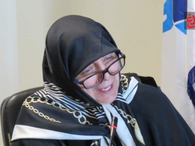 محدودیتهای زنان ریشه در عادات تاریخی است