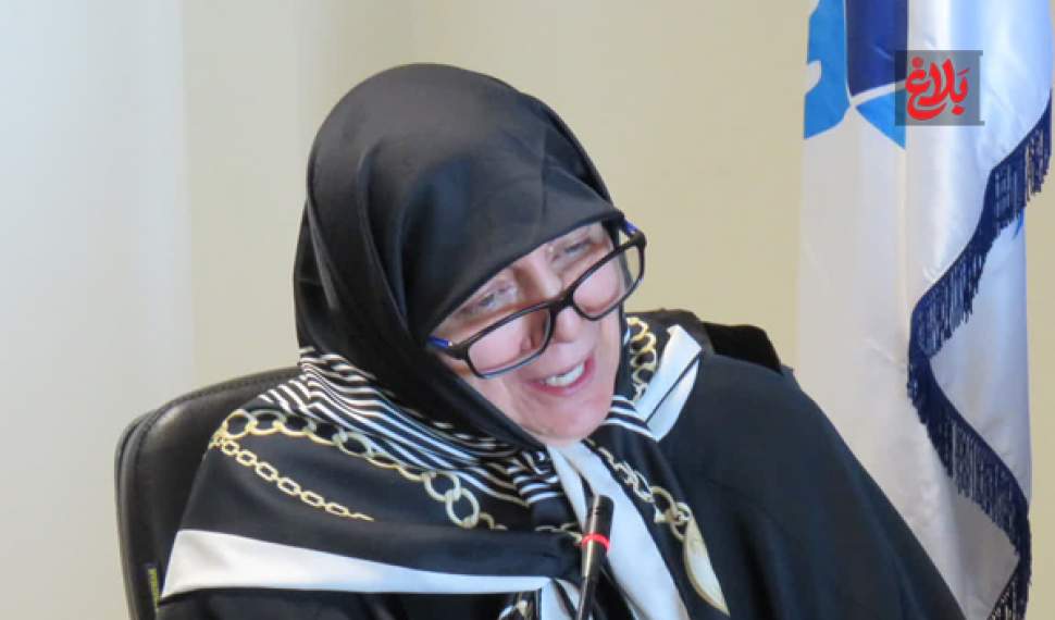 محدودیتهای زنان ریشه در عادات تاریخی است محدودیتهای زنان ریشه در عادات تاریخی است