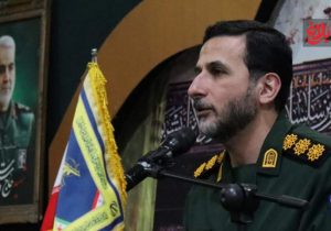 جنگ فرهنگی، نبردی گستردهتر از جنگ نظامی است