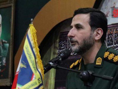 جنگ فرهنگی، نبردی گستردهتر از جنگ نظامی است