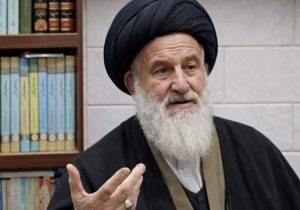 نفوذ مدیریتی، خطرناک‌تر از تهدیدها و تهاجمات خارجی است