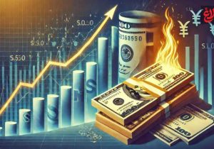 کنترل دستوری ارز راه‌حل نیست