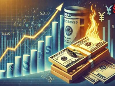 کنترل دستوری ارز راه‌حل نیست