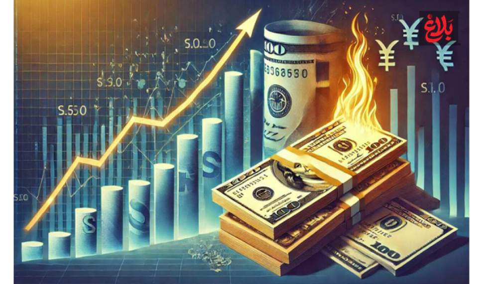 کنترل دستوری ارز راه‌حل نیست