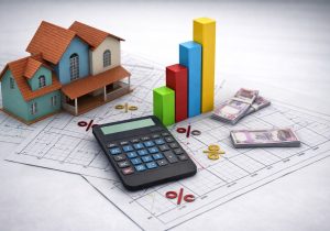 ثبات ارزی؛ پیش‌شرط رشد اقتصادی پایدار