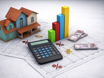 ثبات ارزی؛ پیش‌شرط رشد اقتصادی پایدار