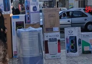 بازی با جان دانش‌آموزان و سکوت مسئولان