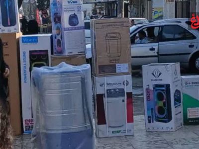 بازی با جان دانشآموزان و سکوت مسئولان