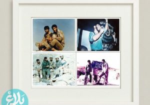 برگزاری بیست‌ونهمین یادواره شهید علمدار در ساری