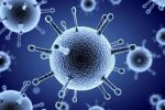 آنفلوانزا و کرونا؛ شباهت در انتقال، تفاوت در پیامد
