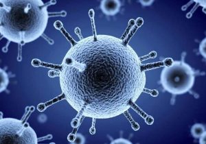 آنفلوانزا و کرونا؛ شباهت در انتقال، تفاوت در پیامد