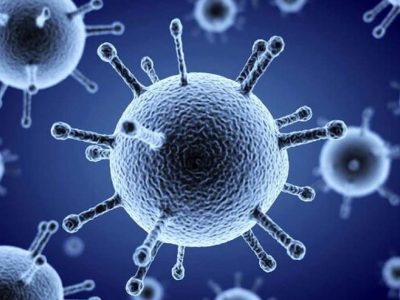 آنفلوانزا و کرونا؛ شباهت در انتقال، تفاوت در پیامد