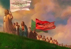 حضرت عیسی (ع)؛ زمینه‌ساز تحقق حکومت الهی